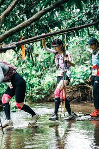 BIB: 
                            <button type="button" onclick="openModal(25406306)" class="btn btn-primary btn-sm float-right btn-popup" data-toggle="modal" data-target=".modal-high-quality">
                        <i class="fas fa-shopping-cart"></i> Add to Cart
                    </button>
                                            <button type="button" onclick="isThisMe(25406306, true)" class="btn btn-success btn-sm float-right btn-popup btn-isme hidden" data-toggle="tooltip" data-placement="bottom" title="นี่คือรูปของคุณใช่ไหม คลิกที่นี่เพื่อเอาเข้าอัลบั้ม">
                        <i class="fas fa-plus"></i> Add to album
                    </button>
                    <button type="button" onclick="isThisMe(25406306, false)" class="btn btn-warning btn-sm float-right btn-popup btn-isnotme hidden">
                        <i class="fas fa-ban"></i> Remove from album
                    </button>